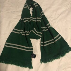 Harry Potter Scarf